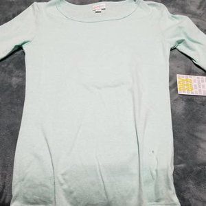 LuLaRoe Gigi